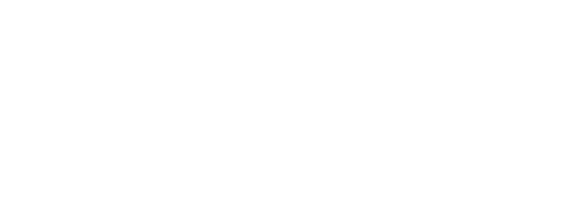 Carbon Offset Trees